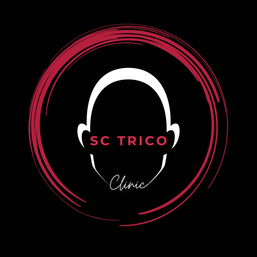 logo SC Trico Clinic